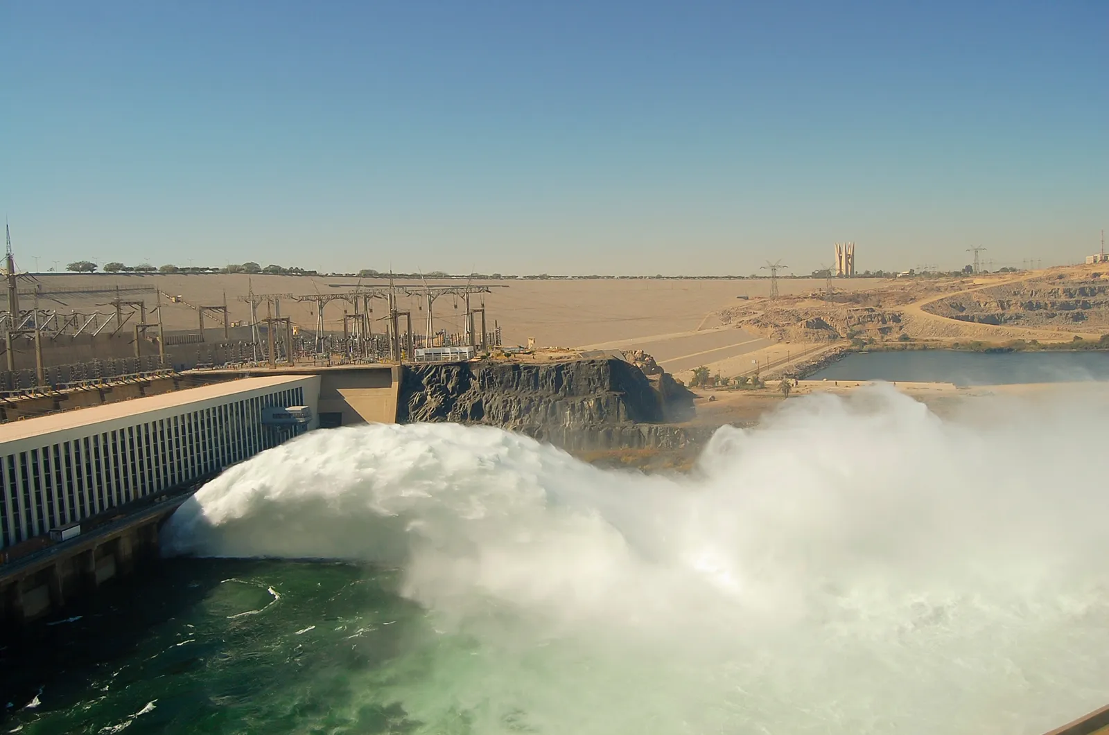 Steigenberger Minerva – crociera sul Nilo di 5 giorni : Luxor–Assuan