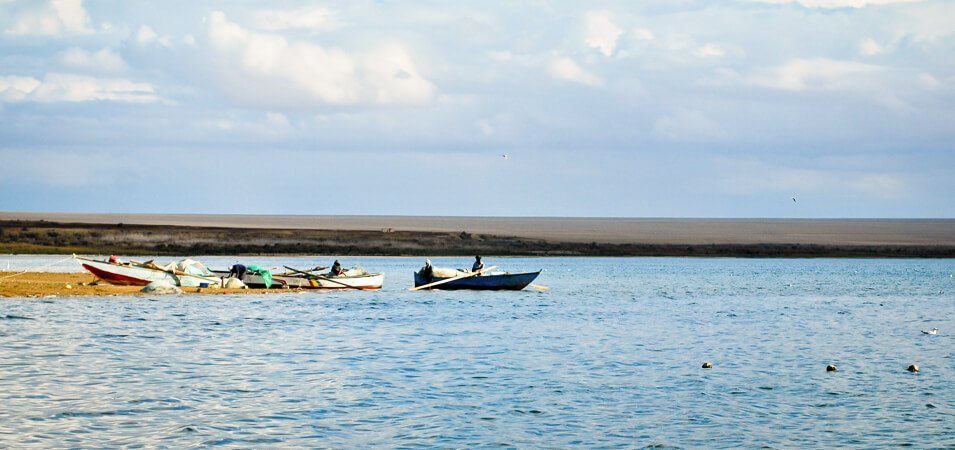 Tour premium da Alessandria a Fayoum